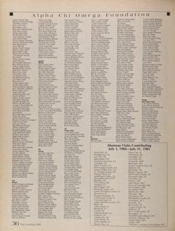 1985-1986_Vol_89 page 37.jpg